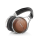 DENON AHD7200EM nauszne - 442299 - zdjęcie 2
